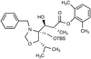 3-[(4S,5S)-N-Benzyl-4-(t-butyldimethylsilyloxymethyl)-5-is.. - 7154 - Medical Isotopes, Inc.