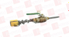 Pump Accessory - 56310690 - Radwell International