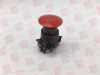Sensor Accessory - 91917219 - Radwell International