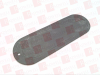 Gasket - 60750923 - Radwell International