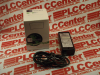 Power Supply - 42022358 - Radwell International