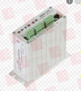 Power Controller - 17510454 - Radwell International