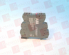 Contactor - 8403221 - Radwell International