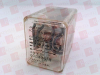 Solid State Overload/Relay - 108678898 - Radwell International