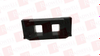 Contactor/Starter Coil - 222850026 - Radwell International