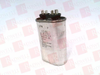 Capacitor - 218043192 - Radwell International