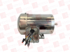 Motor - 105051296 - Radwell International