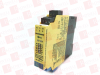 Sensor Amplifier - 6540351 - Radwell International
