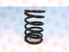 Spring - 140530816 - Radwell International