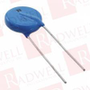 Varistor/MOV - 33680392 - Radwell International
