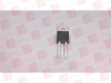 Diode - 36400499 - Radwell International