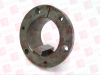 Bushing - 63964918 - Radwell International