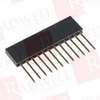 Resistor - 10645797 - Radwell International