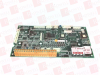 Control/Interface Board - 64471137 - Radwell International