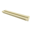 FFC, FPC (Flat Flexible) Connector Assemblies - 609-F3041A7H111050E200TR-ND - DigiKey