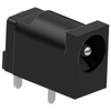 Power Connectors - 839-54-00145-ND - DigiKey
