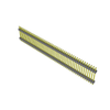 Board Spacers, Stackers (Board to Board) - 612-DW-50-11-G-S-670-ND - DigiKey