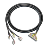 Rectangular Cable Assemblies - 3473-6ES79235BB000EB0-ND - DigiKey
