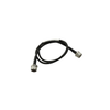 Coaxial Cables (RF) - 1946-LUF240NMNM3.0F-ND - DigiKey