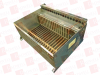 PLC Module/Rack - 63926055 - Radwell International