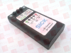 Power Supply - 27229295 - Radwell International