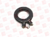 Current Transformer - 4798646 - Radwell International