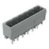 Male connector/plug - 231-136/001-000 - WAGO