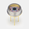 Si APDs - S16453-30K - Hamamatsu Photonics