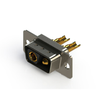 D-Sub Connector Assemblies - 151-627-2WK2622-2N1-ND - DigiKey