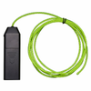 Electroluminescent - 952-ND - DigiKey