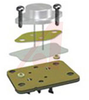 Kit - 70182106 - Allied Electronics, Inc.