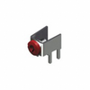 Screw Connectors - 36-7762-ND - DigiKey