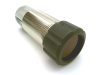 Photoelectric - Radwell International
