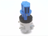 Pneumatic Valve - Radwell International