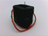 Contactor/Starter Coil - Radwell International