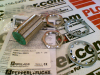Inductive Sensor - Radwell International