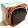 Transformer - 70218215 - Allied Electronics, Inc.