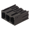 Headers, Plugs and Sockets - 1813500000-ND - DigiKey
