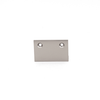 EDGE PULL - AG-A405 - AG-A405 - Sugatsune America, Inc.