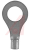 Terminal, Ring Tongue, 16-14AWG, Stud Sz 1/4 - 70084002 - Allied Electronics, Inc.