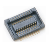 Arrays, Edge Type, Mezzanine (Board to Board) - 4324-BBAD-020G1145BOLI-BTR-ND - DigiKey