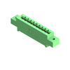 Edgeboard Connectors - 151-337-009-523-602-ND - DigiKey