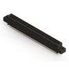 Edgeboard Connectors - 151-395-078-525-507-ND - DigiKey