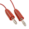 Banana, Meter Interface - 461-1069-ND - DigiKey