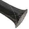 Spiral Wrap, Expandable Sleeving - 1030-FRN0.75TB75-ND - DigiKey
