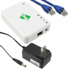 Gateways, Routers - 602-1399-ND - DigiKey