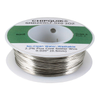 Solder - SMD2SWLF.0202OZ-ND - DigiKey