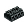 Panel Mount - 862-8594 - ODG (Origin Data Global)