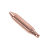 Heat Pipes, Vapor Chambers - 126795 - ODG (Origin Data Global)