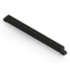Edgeboard Connectors - 151-895-064-525-102-ND - DigiKey